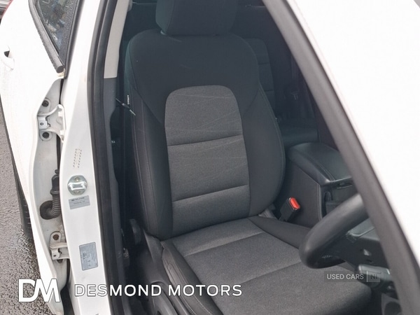 Used Hyundai TUCSON 2019 for sale - 77672171: Photo 28