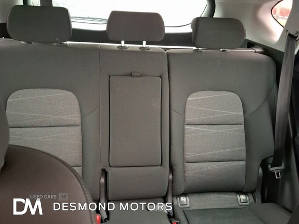 Used Hyundai TUCSON 2019 for sale - 77672171: Photo 30