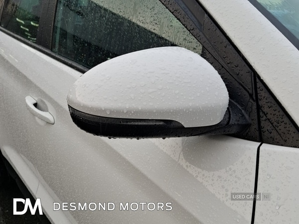 Used Hyundai TUCSON 2019 for sale - 77672171: Photo 33