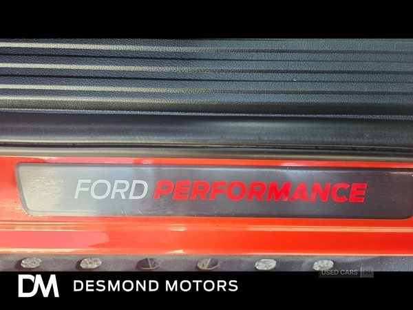 Used Ford Ranger 2025 for sale - 76856153: Photo 26