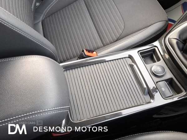 Used Ford Kuga 2019 for sale - 76409865: Photo 21