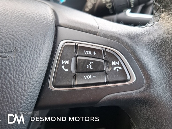 Used Ford Kuga 2019 for sale - 76409865: Photo 28