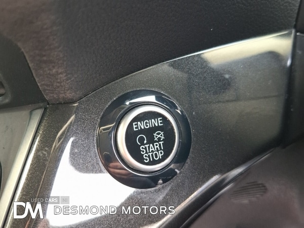 Used Ford Kuga 2019 for sale - 76409865: Photo 29