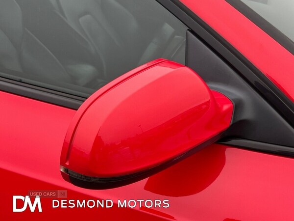 Used Audi A5 2013 for sale - 76308205: Photo 10