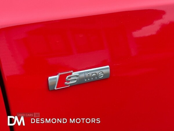 Used Audi A5 2013 for sale - 76308205: Photo 11