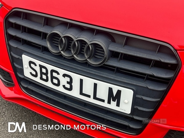 Used Audi A5 2013 for sale - 76308205: Photo 15