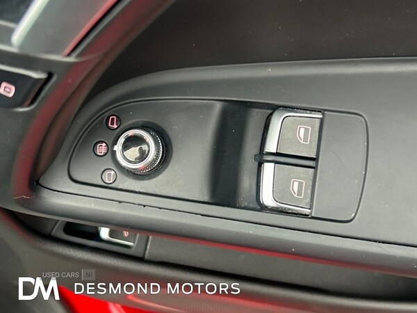 Used Audi A5 2013 for sale - 76308205: Photo 17