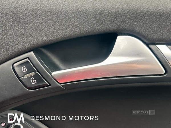 Used Audi A5 2013 for sale - 76308205: Photo 18