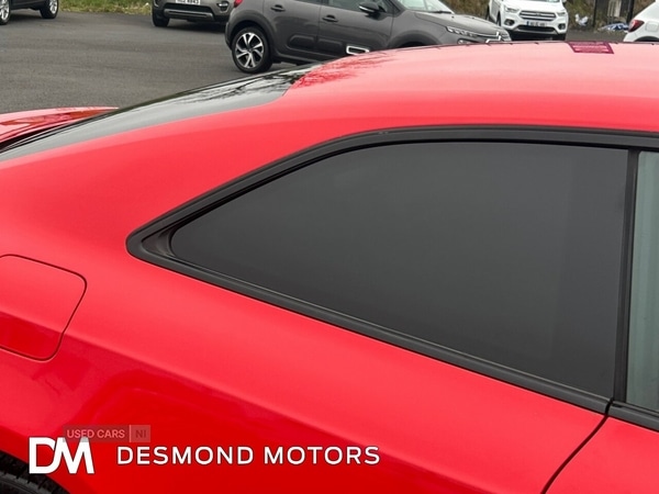 Used Audi A5 2013 for sale - 76308205: Photo 9