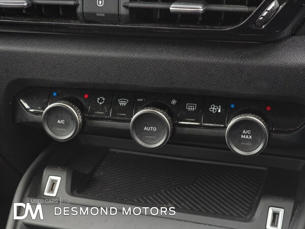 Used Citroen C4 2021 for sale - 75840208: Photo 34