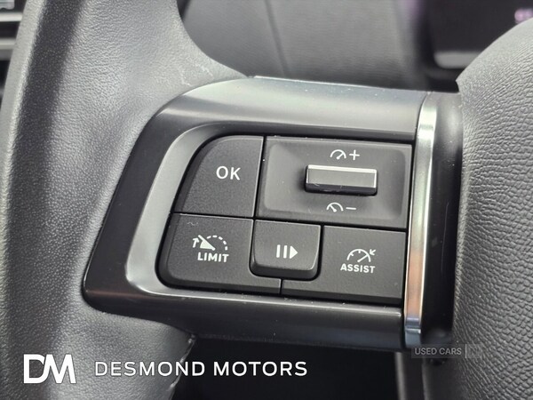 Used Citroen C4 2021 for sale - 75840208: Photo 36