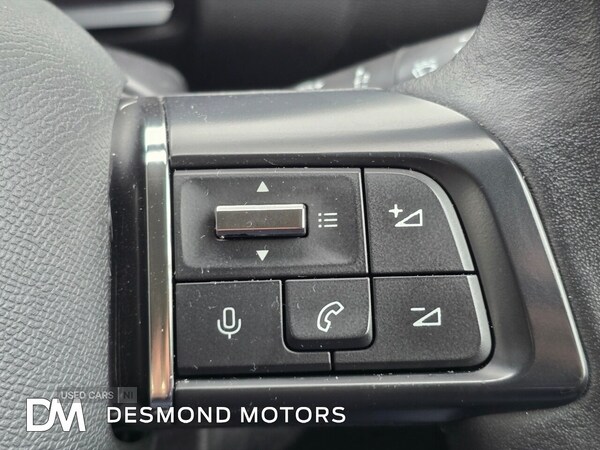 Used Citroen C4 2021 for sale - 75840208: Photo 37