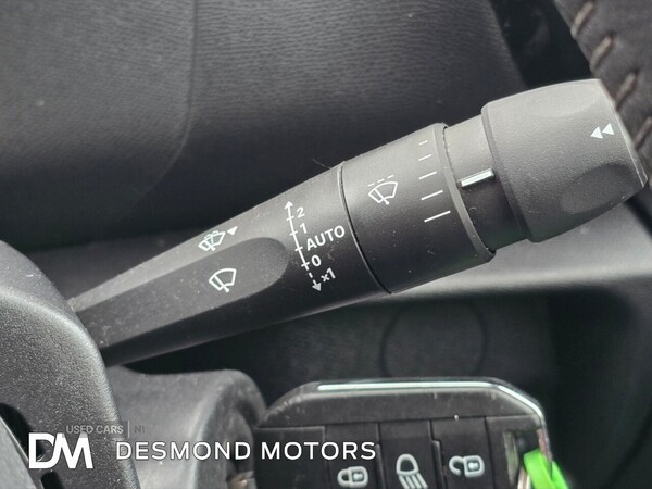 Used Citroen C4 2021 for sale - 75840208: Photo 38