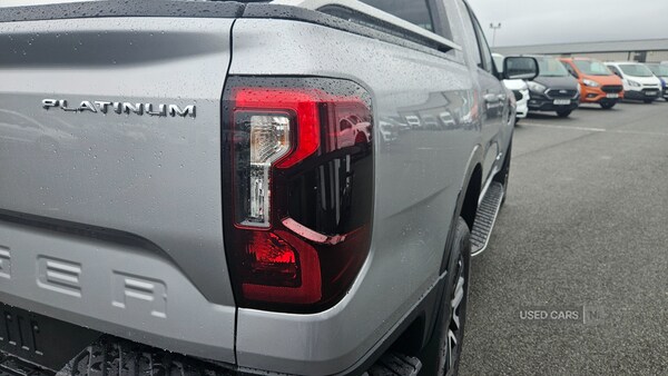 Used Ford Ranger for sale - 75553543: Photo 13
