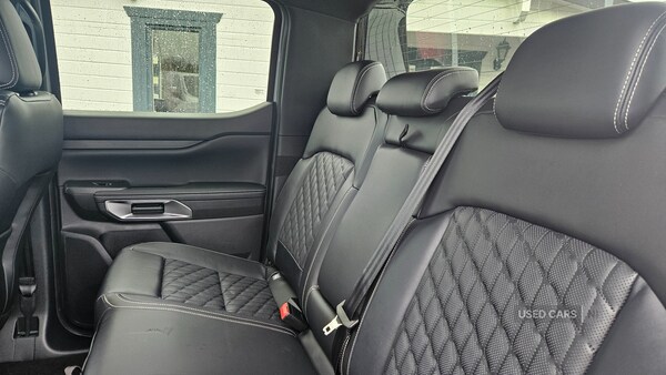 Used Ford Ranger for sale - 75553543: Photo 14