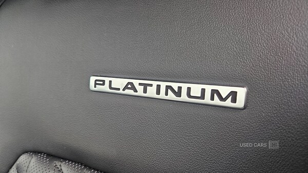 Used Ford Ranger for sale - 75553543: Photo 18
