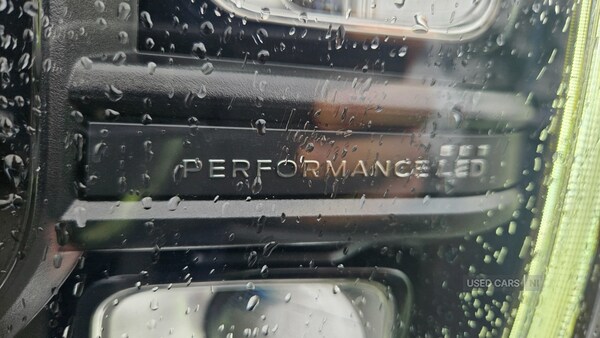 Used Ford Ranger for sale - 75553543: Photo 22
