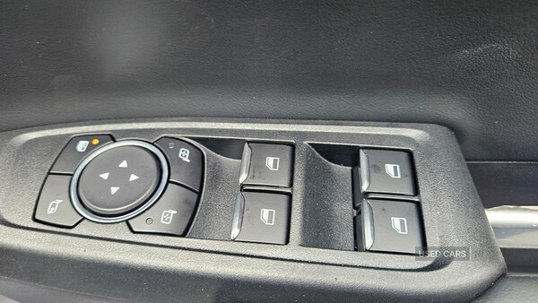 Used Ford Ranger for sale - 75553543: Photo 25