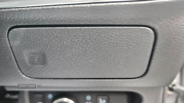 Used Ford Ranger for sale - 75553543: Photo 28
