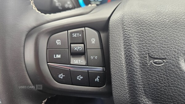 Used Ford Ranger for sale - 75553543: Photo 30