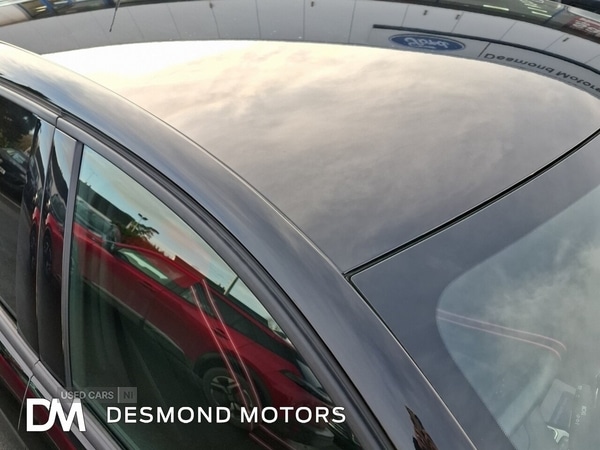 Used Vauxhall Corsa 2022 for sale - 77525444: Photo 38