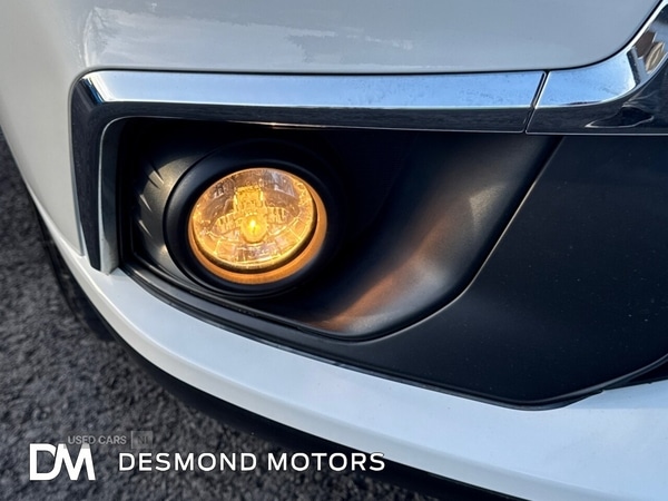 Used Mitsubishi ASX 2017 for sale - 77898847: Photo 10