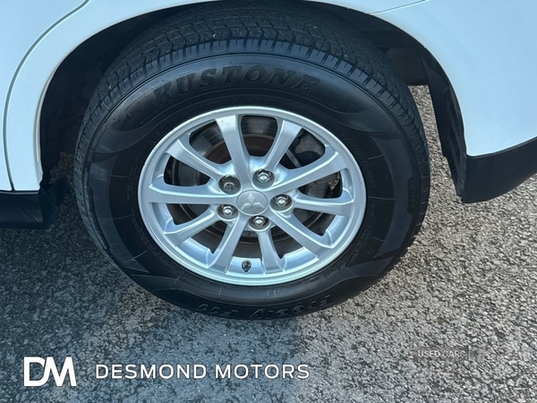 Used Mitsubishi ASX 2017 for sale - 77898847: Photo 13