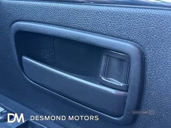 Used Mitsubishi ASX 2017 for sale - 77898847: Photo 21