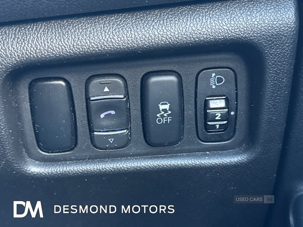 Used Mitsubishi ASX 2017 for sale - 77898847: Photo 23