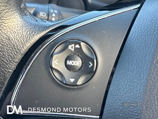 Used Mitsubishi ASX 2017 for sale - 77898847: Photo 24