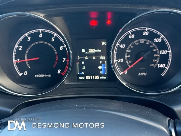 Used Mitsubishi ASX 2017 for sale - 77898847: Photo 25