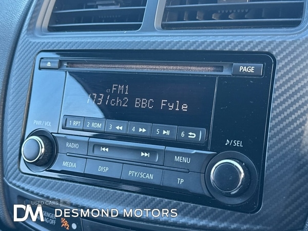 Used Mitsubishi ASX 2017 for sale - 77898847: Photo 26