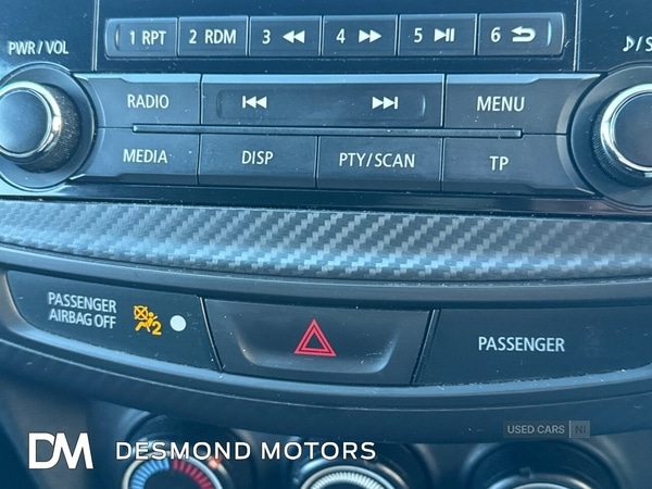 Used Mitsubishi ASX 2017 for sale - 77898847: Photo 27