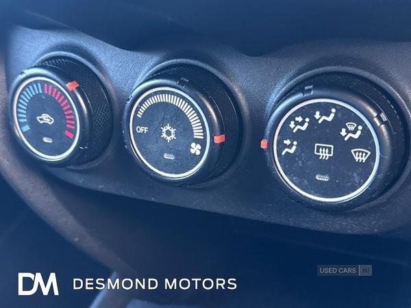 Used Mitsubishi ASX 2017 for sale - 77898847: Photo 28