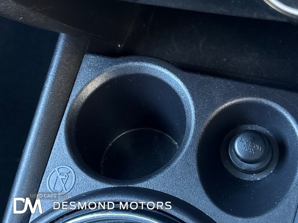 Used Mitsubishi ASX 2017 for sale - 77898847: Photo 29