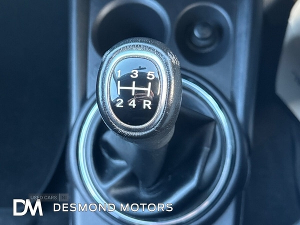 Used Mitsubishi ASX 2017 for sale - 77898847: Photo 30