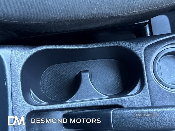 Used Mitsubishi ASX 2017 for sale - 77898847: Photo 31