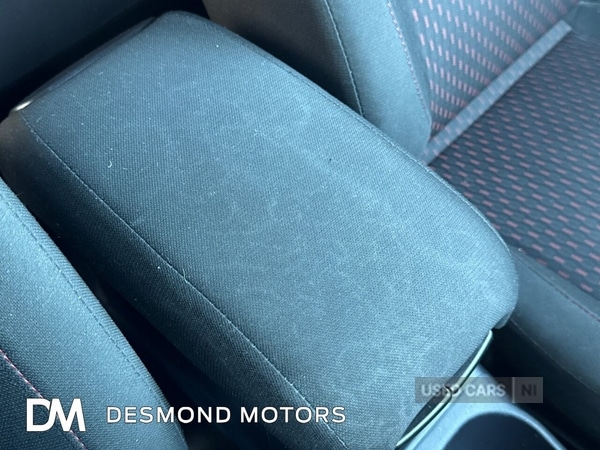 Used Mitsubishi ASX 2017 for sale - 77898847: Photo 32