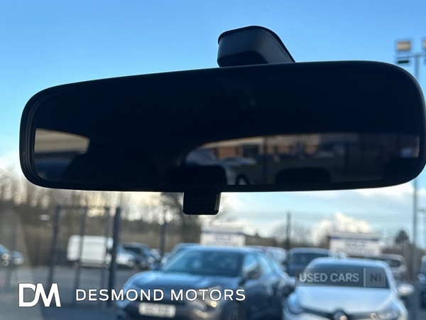 Used Mitsubishi ASX 2017 for sale - 77898847: Photo 33