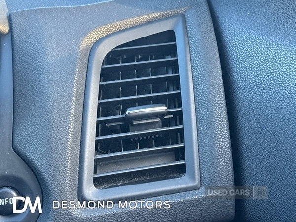 Used Mitsubishi ASX 2017 for sale - 77898847: Photo 34