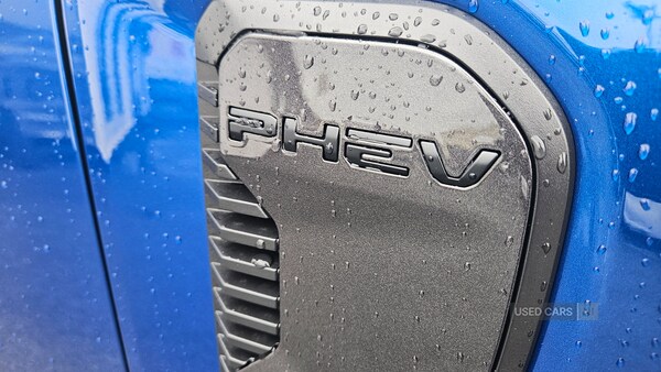 Used Ford Ranger for sale - 74909764: Photo 10