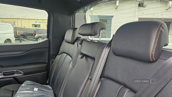 Used Ford Ranger for sale - 74909764: Photo 12