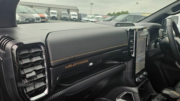 Used Ford Ranger for sale - 74909764: Photo 16