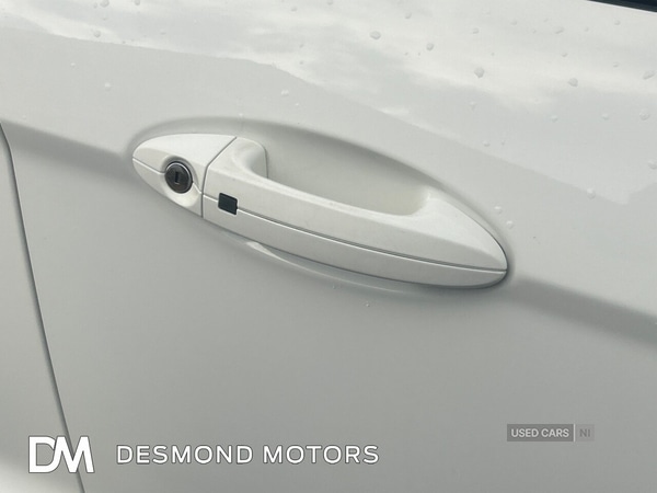 Used Ford Ecosport 2017 for sale - 77396783: Photo 12