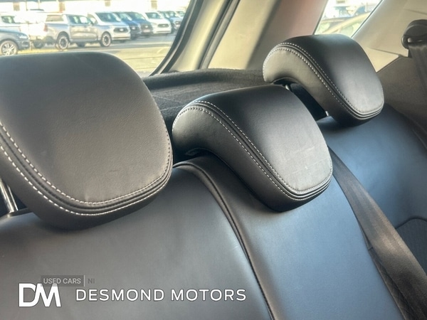 Used Ford Ecosport 2017 for sale - 77396783: Photo 22