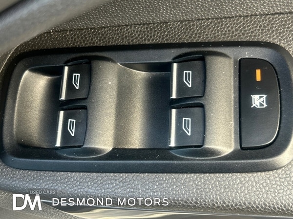 Used Ford Ecosport 2017 for sale - 77396783: Photo 24