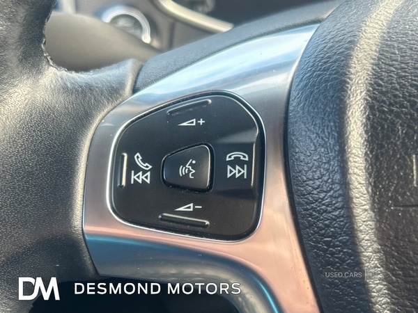 Used Ford Ecosport 2017 for sale - 77396783: Photo 31