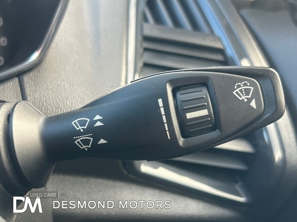 Used Ford Ecosport 2017 for sale - 77396783: Photo 32