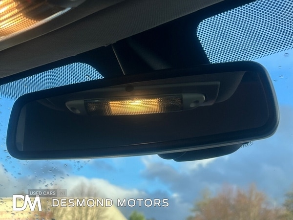 Used Ford Ecosport 2017 for sale - 77396783: Photo 34