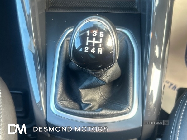 Used Ford Ecosport 2017 for sale - 77396783: Photo 38